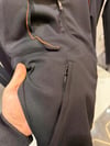 Loro Piana Eşofman Takımı 
