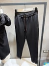 Loro Piana Eşofman Takımı 