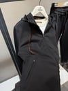Loro Piana Eşofman Takımı 