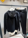 Loro Piana Eşofman Takımı 