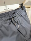 Loro Piana Jogger Pantolon 