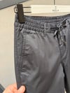 Loro Piana Jogger Pantolon 