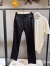 Loro Piana Jogger Pantolon 