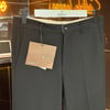 Loro Piana Keten Pantolon