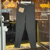Loro Piana Keten Pantolon