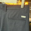 Loro Piana Keten Pantolon