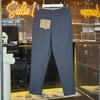 Loro Piana Keten Pantolon