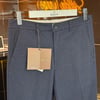 Loro Piana Keten Pantolon
