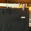 Loro Piana Keten Pantolon