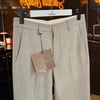 Loro Piana Keten Pantolon