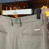 Loro Piana Keten Pantolon
