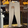 Loro Piana Keten Pantolon
