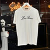 Loro Piana Nakışlı T Shırt 