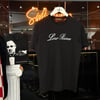 Loro Piana Nakışlı T Shırt 
