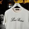 Loro Piana Nakışlı T Shırt 