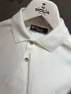 Loro Piana  Polo Yaka T Shırt 