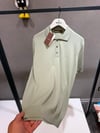 Loro Piana  Polo Yaka T Shırt 