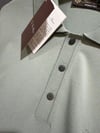 Loro Piana  Polo Yaka T Shırt 