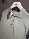 Loro Piana  Polo Yaka T Shırt 