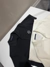 Loro Piana  Polo Yaka T Shırt 