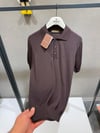 Loro Piana Polo Yaka T Shırt 