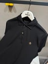 Loro Piana  Polo Yaka T Shırt 