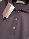 Loro Piana Polo Yaka T Shırt 