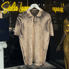 Loro Piana  Polo Yaka T Shırt 