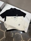 Loro Piana  Polo Yaka T Shırt 
