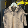 Loro Piana  Polo Yaka T Shırt 