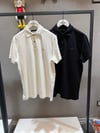 Loro Piana  Polo Yaka T Shırt 