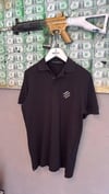 Loro Piana  Polo Yaka T Shırt 