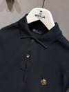 Loro Piana  Polo Yaka T Shırt 