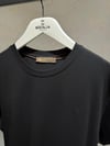 Loro Piana T Shırt 