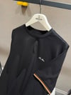 Loro Piana T Shırt 