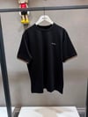 Loro Piana T Shırt 