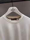 Loro Piana T Shırt 