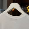 Loro Piana T Shırt 
