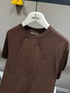 Loro Piana T Shırt 