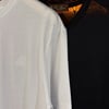 Loro Piana T Shırt 