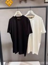 Loro Piana T Shırt 