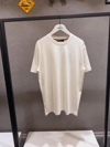 Loro Piana T Shırt 