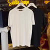 Loro Piana T Shırt 