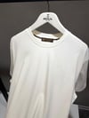 Loro Piana T Shırt 
