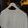 Loro Piana T Shırt 