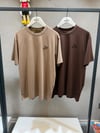 Loro Piana T Shırt 