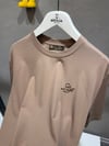 Loro Piana T Shırt 