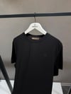 Loro Piana T Shırt 