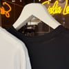 Loro Piana T Shırt 