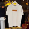 Louıs Vuıtton Cotton T-Shirt